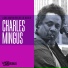 Charles Mingus