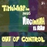 Timewarp inc, Virginyah feat. Rsn