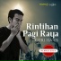 Fitri Haris