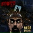 Stout Inc.