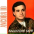 Salvatore Sepe