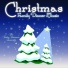 The Father Christmas Ensemble