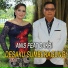 Anis feat. Dakri