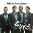 Syke