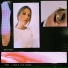 Qualité Motel feat. L'Isle, Luis Clavis