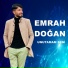 Emrah Doğan