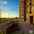 Ecoboy
