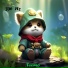 Teemo