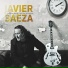 Javier Baeza