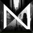 NVENC, RΞY