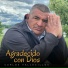 Carlos Vallecillos