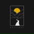 Worship Culture Music