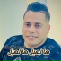 Cheb Hamada