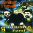 K-DUMEN BAND