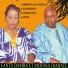 Fanta Damba, Moussa Diabaté
