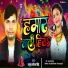 Thakur Dheeraj Singh