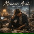 Arhan Faiz