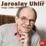 Karel Šíp, Jaroslav Uhlíř feat. Zdeněk Svěrák