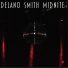 Delano Smith
