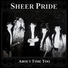 Sheer Pride