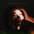 G-EMI, Lounatic