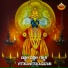 Uppunda Rajesh Padiyar