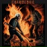 Chargebox