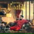 Navv Inder feat. Haji Springer
