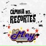 Super Mey