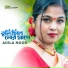 Adila Noor