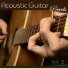 Love Gitar