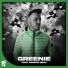 Greenie