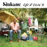 Sinkane