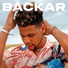 Bäckar