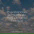 Masajes Spas, Musicas Crianças, Meditação Zen