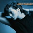Jack Wagner. All I Need