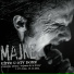 Majke