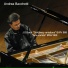 Andrea Bacchetti