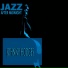 Roy Eldridge Quintet