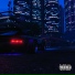 Street Kland