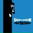 Sedlmeir