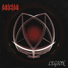 Deicide