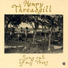 Henry Threadgill