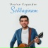 Doston Ergashev feat. Shohruhbek Ergashev