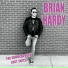 Brian Hardy