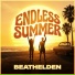 BEATHELDEN
