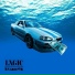 LXGIC