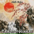 Takoto Hinkai