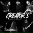 CREATOR'S