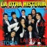 La Otra Historia